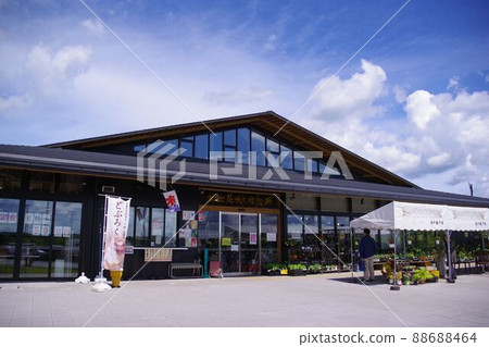 岩手路站平泉店空背 岩手路站平泉店空背 88688464