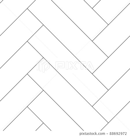 white tile floor 88692972