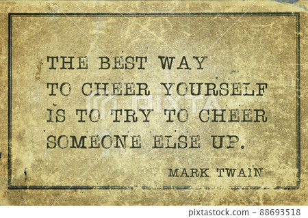 way to cheers MTwain way to cheers MTwain 88693518