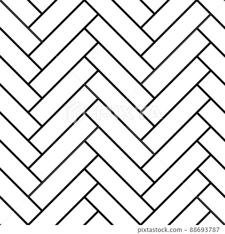 white tile floor 88693787