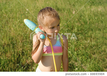 gun, kid, children 88693984