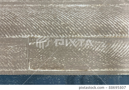 Textured wall Texture background 88695807
