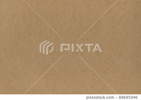 Texture of cardboard, craft paper, background for design Texture of cardboard, craft paper, background for design 88695846