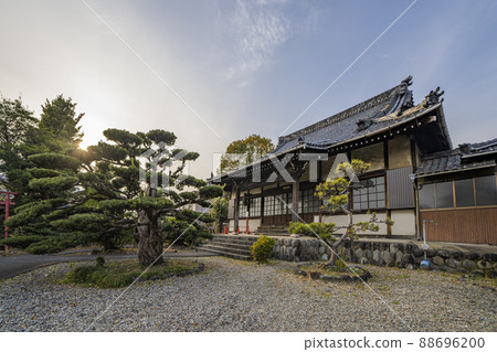 江南的Kusanji寺 江南的Kusanji寺 88696200