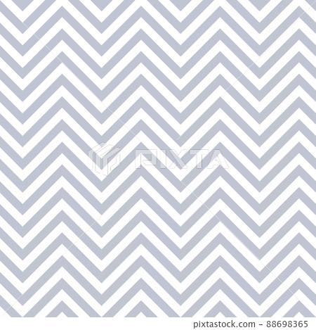Gray tiles floor 88698365