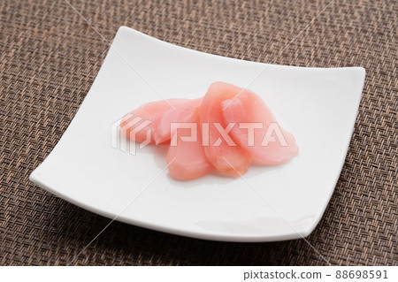 新姜 新姜 88698591