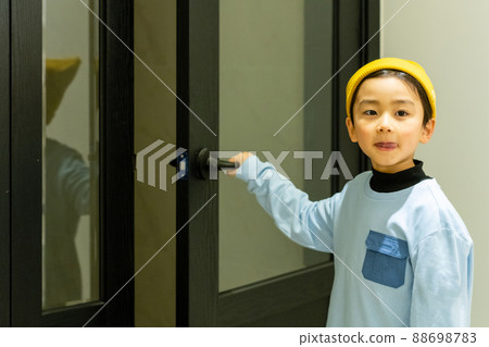 Children's Lifestyle Growth Playground Parenting Children's Lifestyle Growth Playground Parenting 88698783