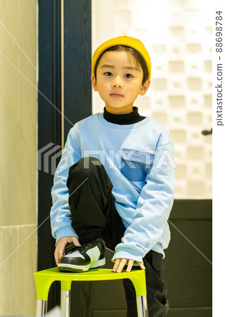 Children's Lifestyle Growth Playground Parenting Children's Lifestyle Growth Playground Parenting 88698784