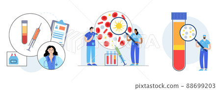 Platelet rich plasma 88699203