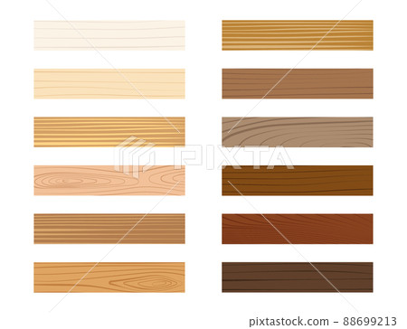 wooden floor parquet wooden floor parquet 88699213