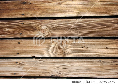 Wood 88699279
