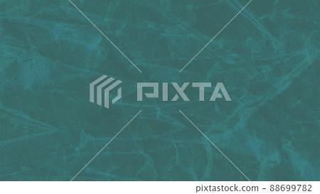 Background material Background 4k Deep green Texture Green Dark green Background material Background 4k Deep green Texture Green Dark green 88699782