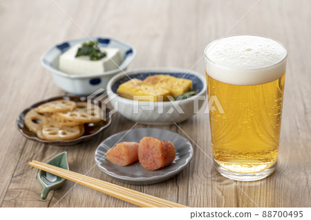 Beer to drink at home Beer to drink at home 88700495