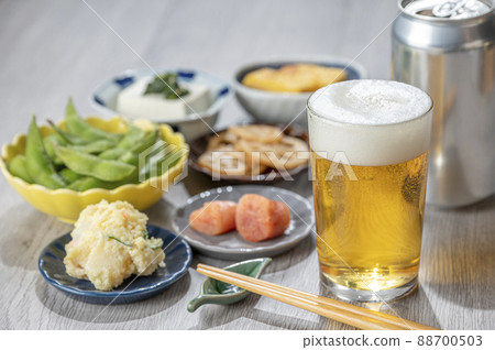 在家喝啤酒 在家喝啤酒 88700503
