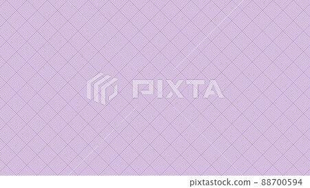Mesh background design Mesh background design 88700594