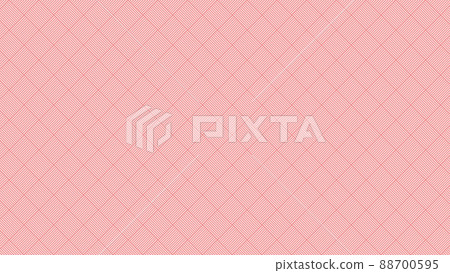 Mesh background design Mesh background design 88700595
