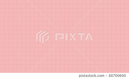 Mesh background design 88700600