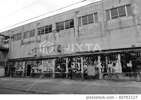 Market building Market building 88701527