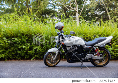 Bike bike Bike bike 88701587