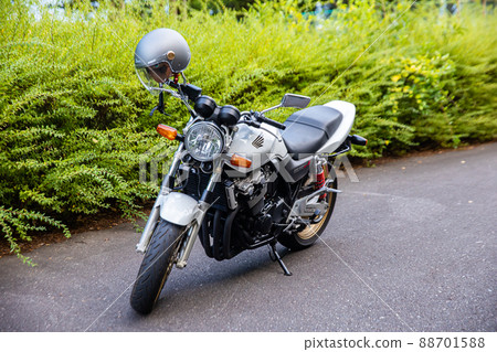 自行車自行車 88701588