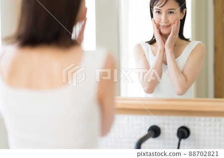 護膚 保養 皮膚養護 88702821