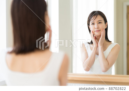 護膚 保養 皮膚養護 88702822