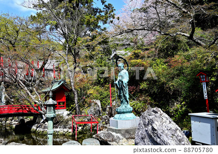 岩水寺赤池志生 88705780