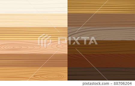 wooden floor parquet wooden floor parquet 88706204