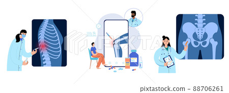 human joint injection human joint injection 88706261