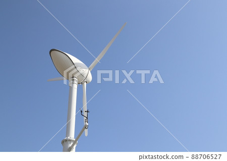 風力發電 風力發電 88706527