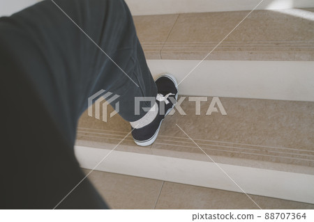 樓梯 88707364