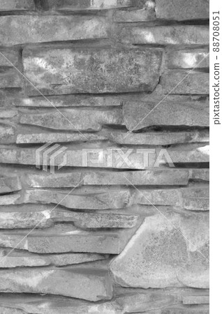 Stone wall 2 Stone wall 2 88708051
