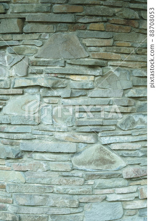 Stone wall 4 Stone wall 4 88708053