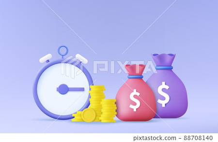 Cash advance, provide money, Cash advance, provide money, 88708140