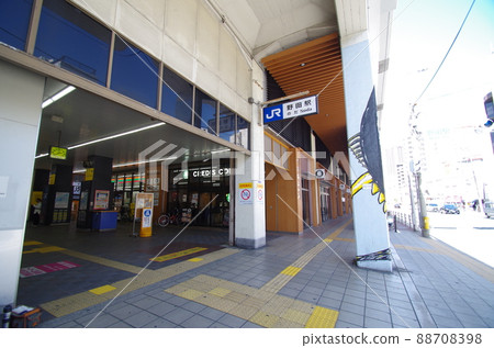 Noda Station Noda Station 88708398