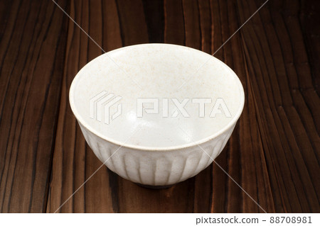 一杯 一杯 88708981