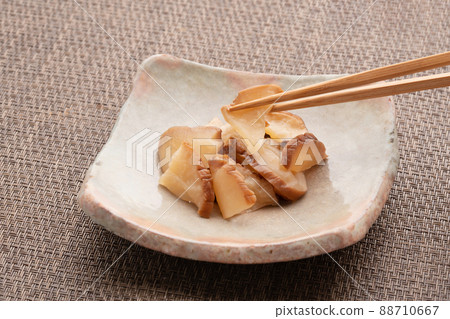 Pig brush Pig brush 88710667