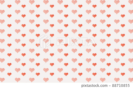 Heart image background 88710855