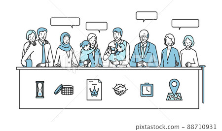 工種就業人 88710931