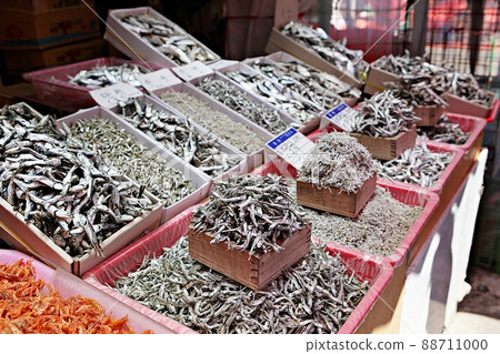 anchovy, 88711000