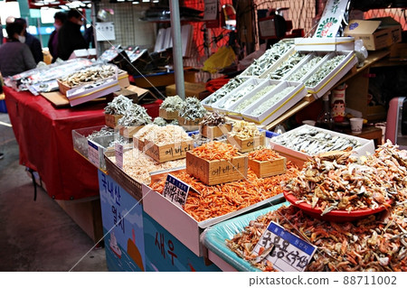 anchovy, anchovy, 88711002