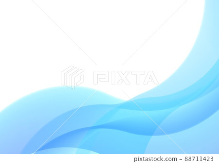 Curve of line Curve of line 88711423