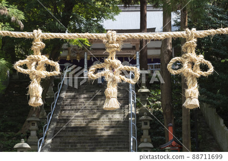 大阪府東大阪市出雲町平岡神社島輪 88711699