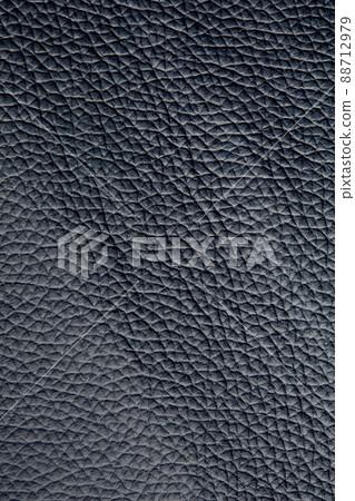 Black leather texture background, Luxury Black Background For Text. Black leather texture background, Luxury Black Background For Text. 88712979