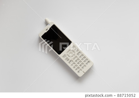小靈通手機材質 小靈通手機材質 88715052
