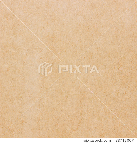 Old Paper texture. vintage paper background or texture; brown paper texture Old Paper texture. vintage paper background or texture; brown paper texture 88715807