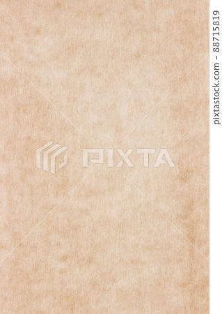 Old Paper texture. vintage paper background or texture; brown paper texture 88715819
