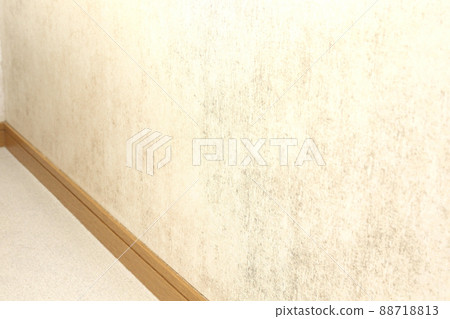 Mold around water Mold around water 88718813