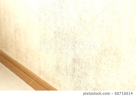 在水周圍發霉 88718814