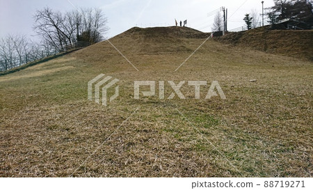 諏訪大社上神社 Kiotoshizaka 諏訪大社上神社 Kiotoshizaka 88719271